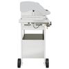 Product Thumbnail Image 4 of 11