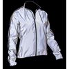 Product Thumbnail Image 3 of 13