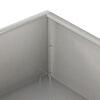 Product Thumbnail Image 5 of 7