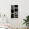 Product Thumbnail Image 3 of 12