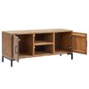 Product Thumbnail Image 4 of 8