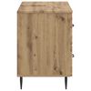Product Thumbnail Image 5 of 11