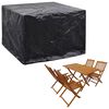Product Thumbnail Image 2 of 8