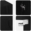 Product Thumbnail Image 10 of 14