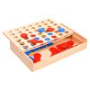 Product Thumbnail Image 2 of 6