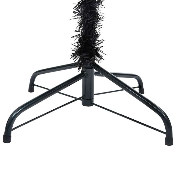 Showing Product Image 4 of 13
