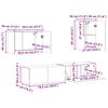 Product Thumbnail Image 14 of 14