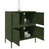 Product Thumbnail Image 5 of 14