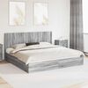 Product Thumbnail Image 2 of 11