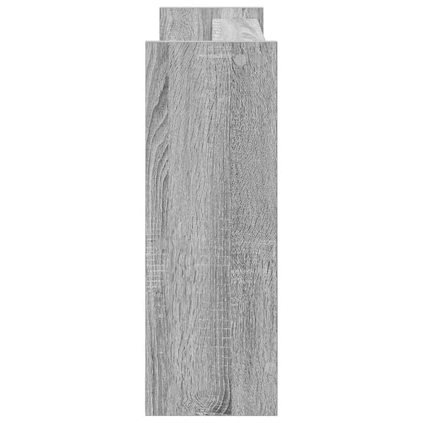 Showing Product Image 4 of 6