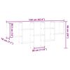 Product Thumbnail Image 13 of 13