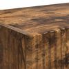 Product Thumbnail Image 9 of 13