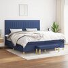 Product Thumbnail Image 2 of 12