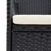 Product Thumbnail Image 7 of 8