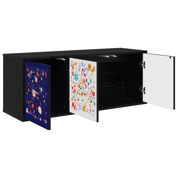 Showing Product Image 3 of 9