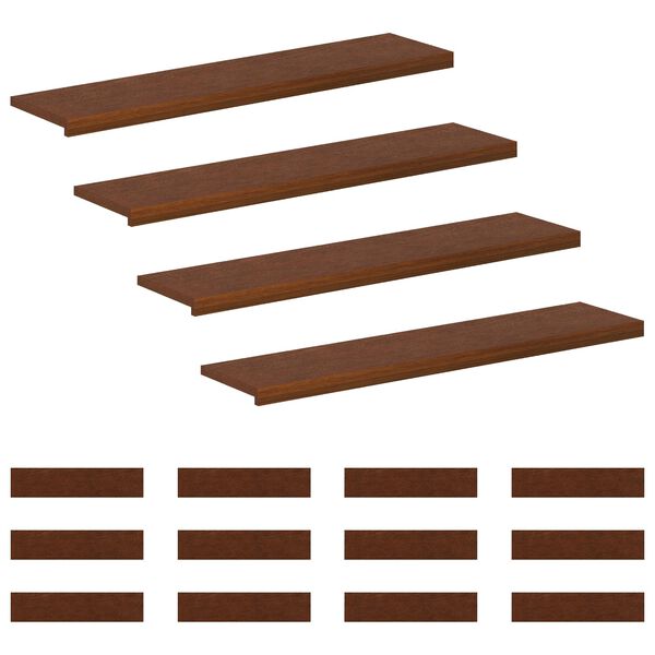 Showing Product Image 1 of 8
