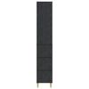 Product Thumbnail Image 4 of 8
