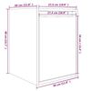Product Thumbnail Image 10 of 10