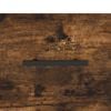 Product Thumbnail Image 9 of 14