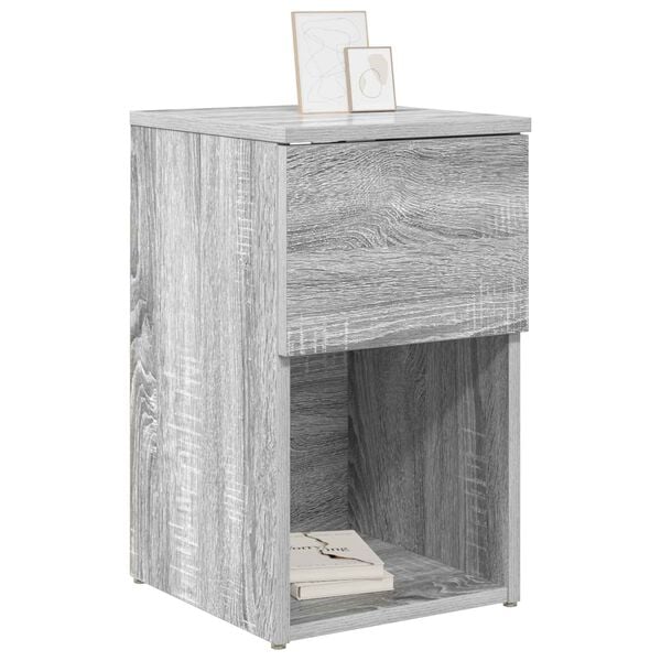 Showing Product Image 3 of 12