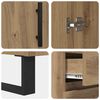 Product Thumbnail Image 9 of 13