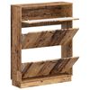 Product Thumbnail Image 2 of 7