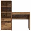 Product Thumbnail Image 8 of 16