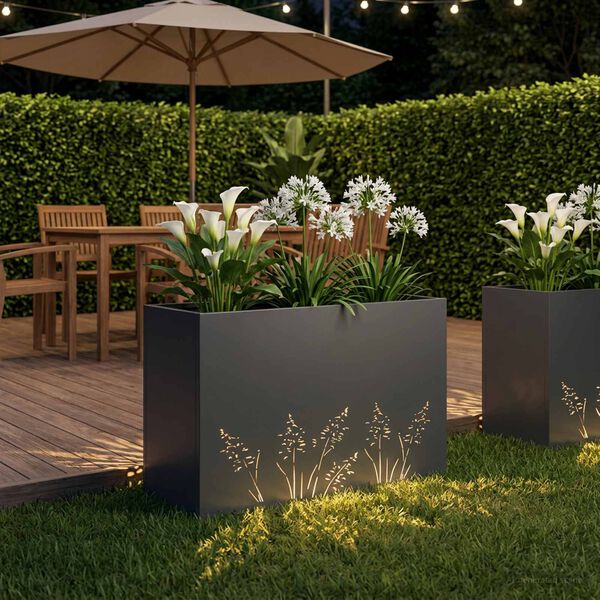 Showing Product Image 3 of 10