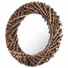 Product Thumbnail Image 2 of 6