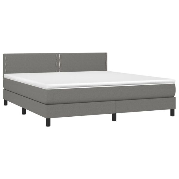 Showing Product Image 3 of 16