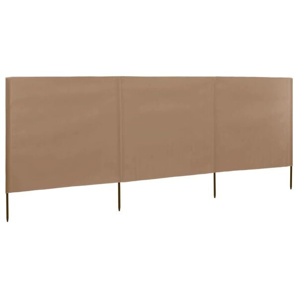 Showing Product Image 1 of 5