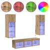 Product Thumbnail Image 4 of 16