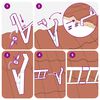 Product Thumbnail Image 11 of 11