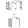 Product Thumbnail Image 7 of 9