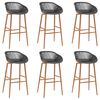 Product Thumbnail Image 6 of 13