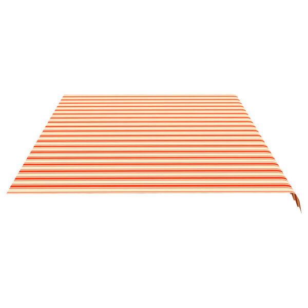 Showing Product Image 4 of 6