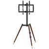 Product Thumbnail Image 6 of 10