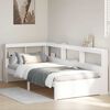 Product Thumbnail Image 2 of 14