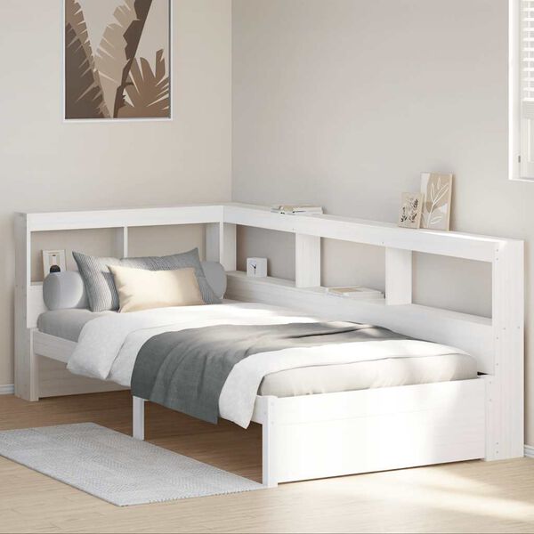 Showing Product Image 2 of 14