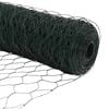 Product Thumbnail Image 8 of 9