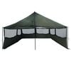 Product Thumbnail Image 6 of 14