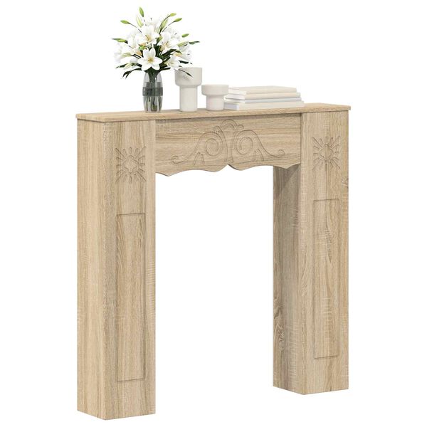 Showing Product Image 3 of 9