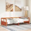 Product Thumbnail Image 2 of 10