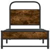 Product Thumbnail Image 5 of 9