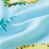 Product Thumbnail Image 7 of 8