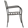 Product Thumbnail Image 5 of 8