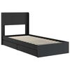 Product Thumbnail Image 4 of 11