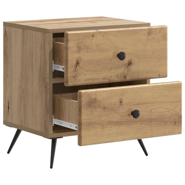 Showing Product Image 3 of 9