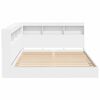 Product Thumbnail Image 7 of 12