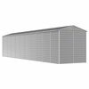 Product Thumbnail Image 7 of 12